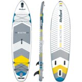 SUP daska REBEL ACTIVE RBA4507 - bijela | shoptok.hr