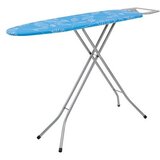 Daska za peglanje One, više boja | ePonuda.com