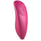 We Vibe vibrator za pare "chorus" - roza (R10023_roz) | Shoptok.si