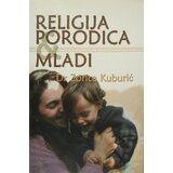 CEIR Zorica Kuburić
 - Religija, porodica i mladi | Eponuda.com