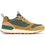 Merrell Alpine 83 sarena | shoptok.hr