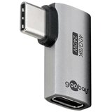 Ugaoni USB-C adapter | ePonuda.com