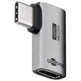 USB-C adapter