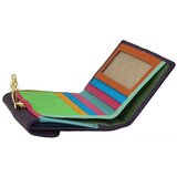 Barberinis D0021140 sarena | shoptok.hr