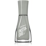 Sally Hansen Insta Dri hitro sušeči lak za nohte odtenek 523 Thyme Is Money 9,17 ml | Shoptok.si