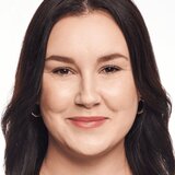 Catrice Invisible Cover Foundation prekrivni tekoči puder z mat učinkom odtenek 015W 30 ml | Shoptok.si
