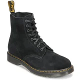 Dr. Martens 1460 Crna