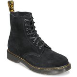Dr. Martens Polškornji 1460 Črna Cene