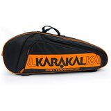 Karakal Športne torbe KZ97952 Črna | Shoptok.si