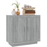  Komoda boja hrasta sonome 80x40x75 cm od konstruiranog drva | Eponuda.ba