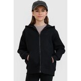 4f Girls' sweatshirt | Shoptok.si