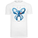 Mister Tee So Fly Tee White | Shoptok.si