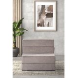 Atelier Del Sofa valeria light grey