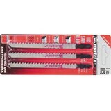 Mtx list ubodne testere 49857 | ePonuda.com