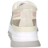 Rucoline Nizke superge AKI Bela | Shoptok.si