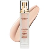 Pure White Cosmetics VelvetSkin Instant Firming Skin Tint SPF 20 - Light Cene
