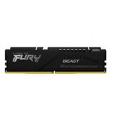 Kingston 16GB 5600MHz DDR5Fury Beast, CL36, 288-pin,EXPO, XMP | Eponuda.ba