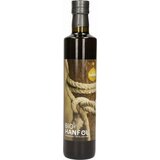 Ölmühle Fandler Bio-konopljino olje - 500 ml Cene