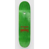 Toy Machine X Thrasher Girlfriend 8.25" Skateboard deska uni | Shoptok.si