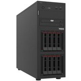 SRV LN ST250 V3 E-2436 32GB 5350-8i XCC2 Platinum | Eponuda.ba