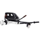 Olimp Sport Hoverkart HK02 | ePonuda.com