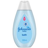 Johnson Kupka dječija 300ml | Eponuda.ba