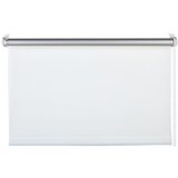 MYDECO senčilo rolo Klemmfix Win, 60 x 160 cm, Thermo, bela, 65107 | Shoptok.si