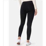 Nur Die SHAPING LEGGINGS - Shaping Leggings - Black | shoptok.hr