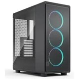  Računar DSCL Ryzen 9 9900X/64GB/M.2 2TB/RTX 5080 16GB/850W | Eponuda.com