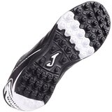 Joma maxima 2501 tf maxs2501tf | shoptok.hr