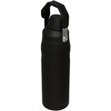 Stanley Crna termosica 700 ml IceFlow – | shoptok.hr