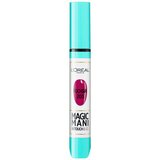 L'oréal Lak za nohte - Rožnata Cene