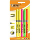 Bic signir grip asorted 5/1 | ePonuda.com
