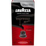Lavazza nespresso kompatibilne alu kapsule espresso Classico 10 kom Cijene