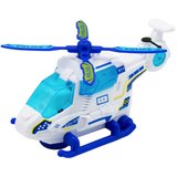 Master Igračka helikopter s maglom 251366 | Eponuda.ba
