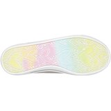 Skechers B Cute 2.0 patike | Eponuda.com
