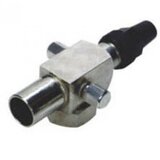  Favor Rotolok ventil RV003 - 1 - 12 mm VS-06 | Eponuda.com