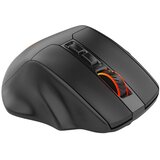 Redragon MOUSE - AATROX PRO M811-RGB WIRELESS | shoptok.hr