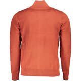 U.S. GRAND POLO US GRAND POLO CARDIGAN MEN BRONZE | Shoptok.si