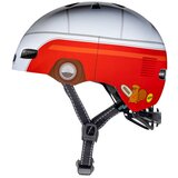  Dj. kaciga Little Nutty Surfs Up MIPS Helmet - S Cijene