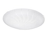 Eglo Margitta 1 plafonjera/1, led, 11w, 950lm, prom 315, bijela Cijene