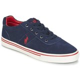 Polo Ralph Lauren HANFORD Plava Cijene