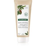 Klorane cupuaçu repairing balzam za lase za poškodovane lase za suhe lase 200 ml Cene