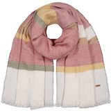 Barts Scarf VALOREE SCARF Morganite | ePonuda.com
