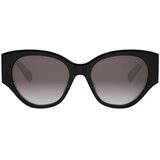  Sunčane naočale Celine Celine CL 40328U Black Cijene
