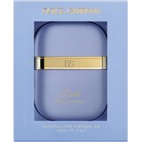 Dolce & Gabbana Dolce Blue Jasmine parfumirani gel za žene 30 ml | shoptok.hr