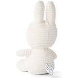 Miffy zeko mekana igračka ECO Corduroy Offwhite 23 cm 865 Cijene