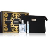 Versace Pour Homme darilni set za moške 1 kos Cene