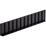 Parat 1 komad 900012161 (D x Š x V) 428 x 36 x 88 mm Cijene