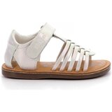 Kickers Divslim Bijela Cijene